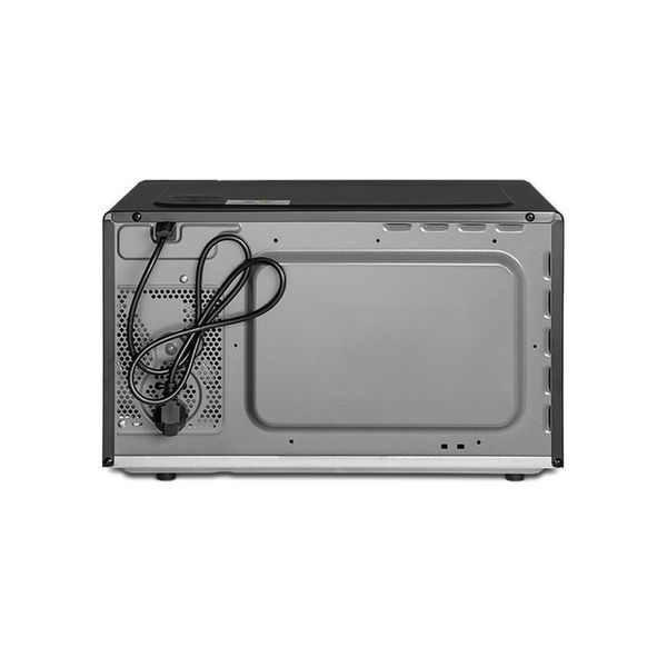 Мікрохвильова піч PRIME Technics PMW 23851 HB PMW 23851 HB фото