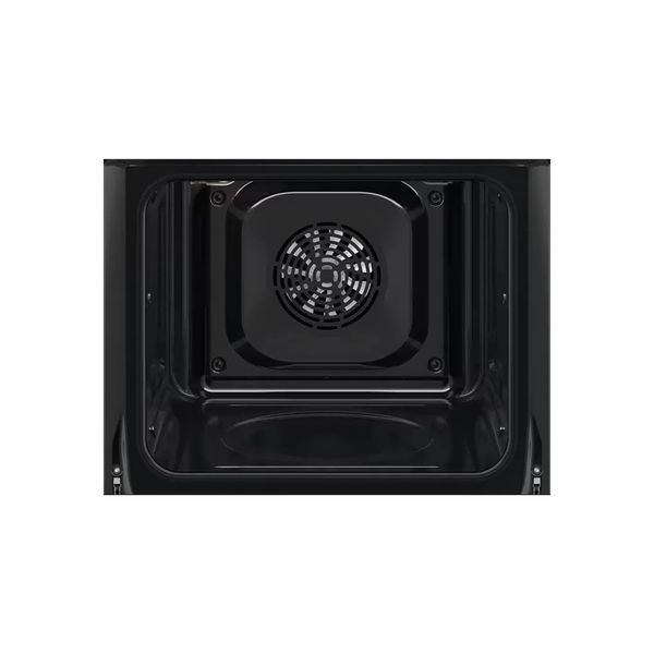 Духова шафа Electrolux EOF3H40BK EOF3H40BK фото