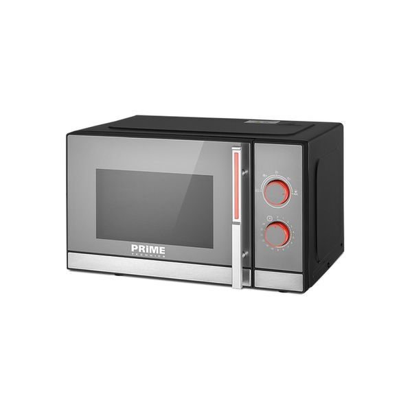 Мікрохвильова піч PRIME Technics PMW 23851 HB PMW 23851 HB фото