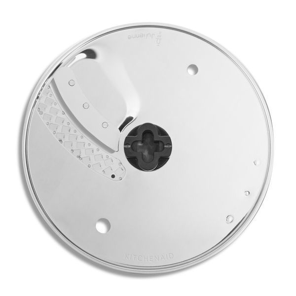 Кухонний комбайн KitchenAid 5KFP0921EAC 5KFP0921EAC фото