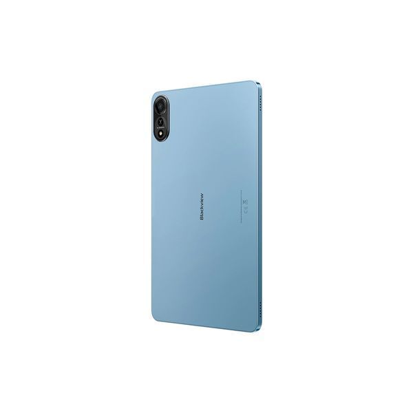 Планшет Blackview MEGA 2 12" 12/256GB WiFi Ice Blue (6931548322603) 6931548322603 фото