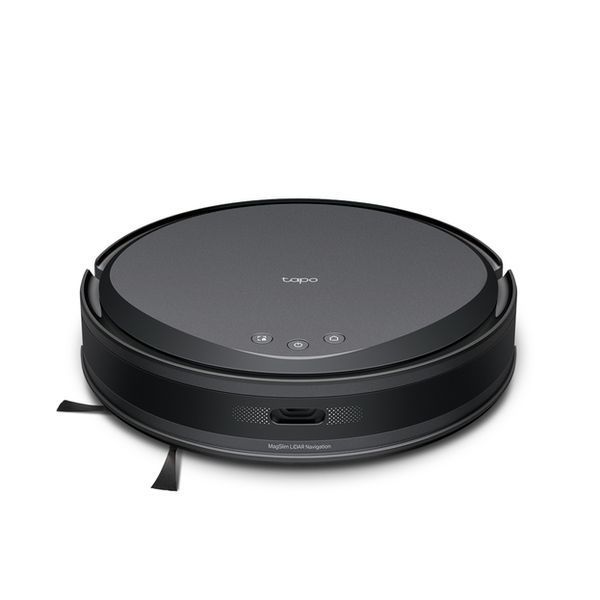 Пилосос TP-Link Tapo RV20 Max Tapo RV20 Max фото