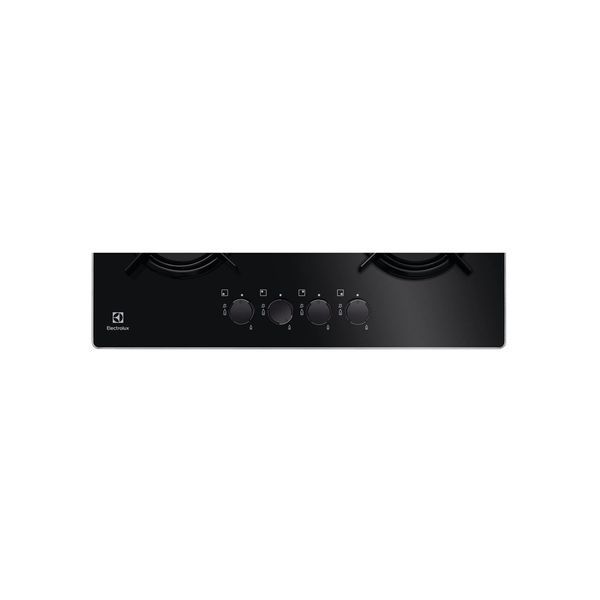 Варочна поверхня Electrolux EGT6242NVK EGT6242NVK фото