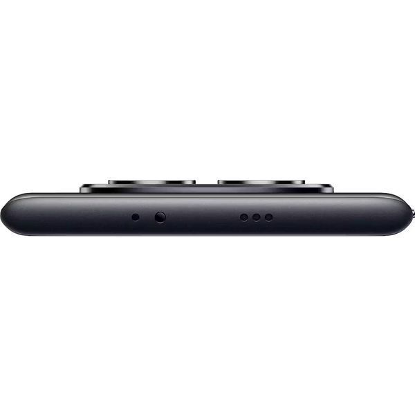 Смартфон Xiaomi Redmi Note 15 8/256GB Black (1183675) 1183675 фото