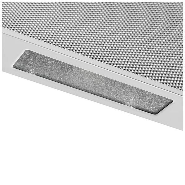 Витяжка кухонна Pyramida TLX1-60 WH TLX1-60 WH фото