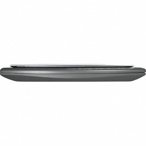 Сканер Plustek OpticSlim 2610 Plus (0304TS) 0304TS фото