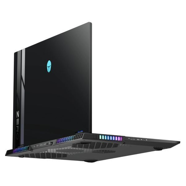 Ноутбук Thunderobot Zero 18 Pro (ZERO18Pro-U7255HX57TE1Q240ARB) ZERO18Pro-U7255HX57TE1Q24 фото