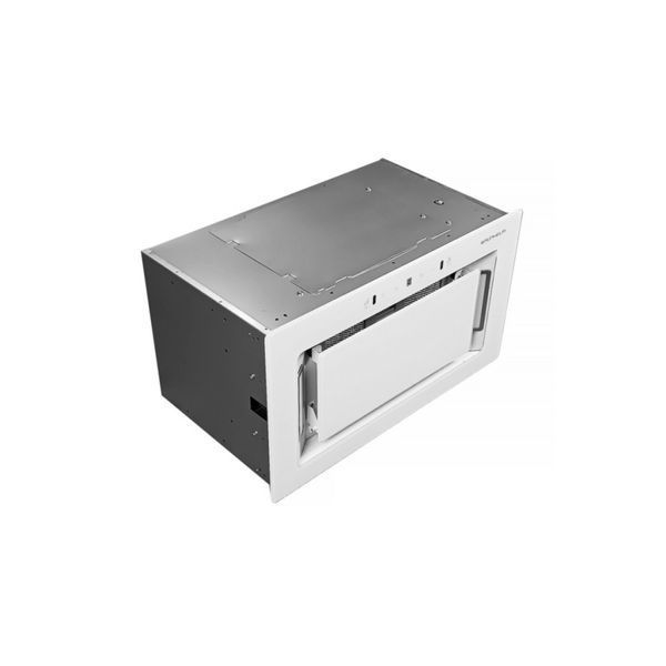 Витяжка кухонна Grunhelm GVB 430 TW GVB 430 TW фото
