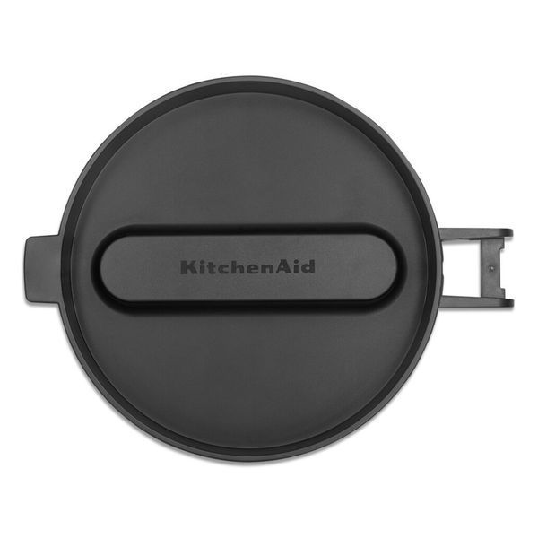 Кухонний комбайн KitchenAid 5KFP0921EAC 5KFP0921EAC фото