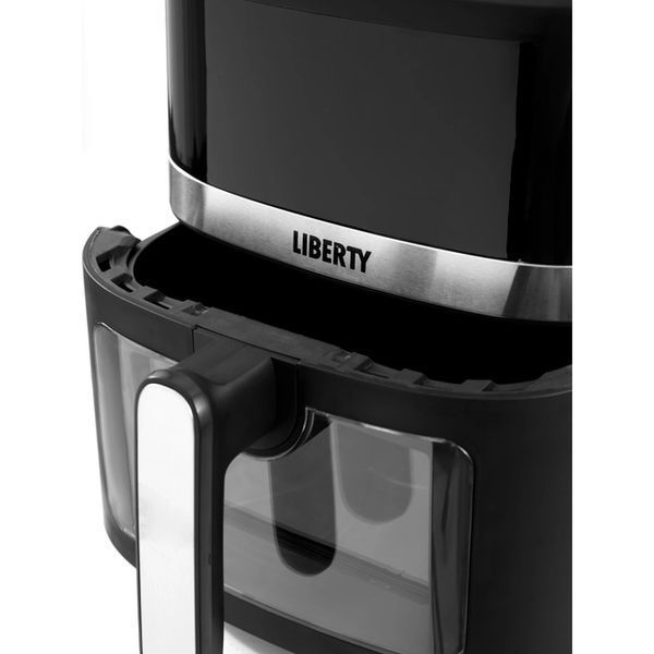Мультипіч Liberty MFC-065WBI MFC-065WBI фото