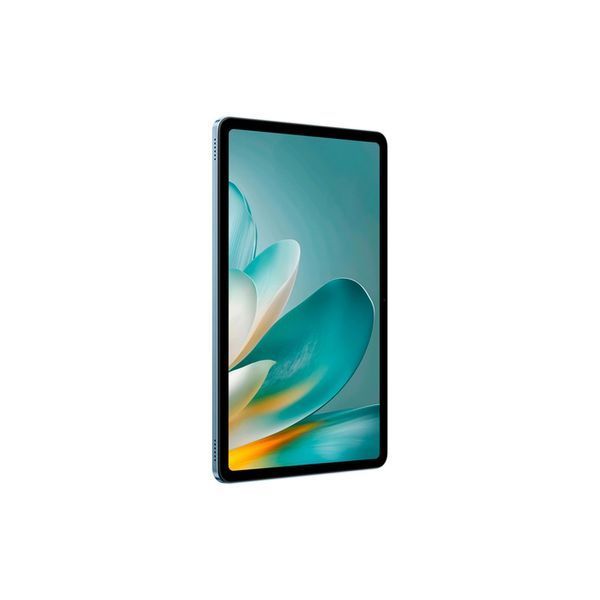 Планшет Blackview MEGA 2 12" 12/256GB WiFi Ice Blue (6931548322603) 6931548322603 фото