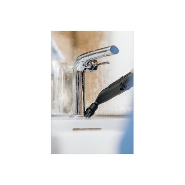 Пароочищувач Karcher SC 5 EasyFix Premium Iron Plug (1.512-660.0) 1.512-660.0 фото