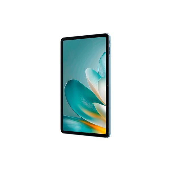 Планшет Blackview MEGA 2 12" 12/256GB WiFi Ice Blue (6931548322603) 6931548322603 фото