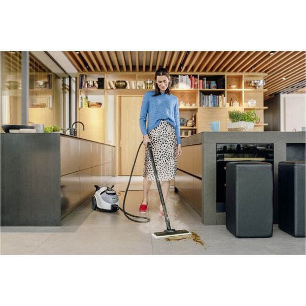Пароочищувач Karcher SC 5 EasyFix Premium Iron Plug (1.512-660.0) 1.512-660.0 фото