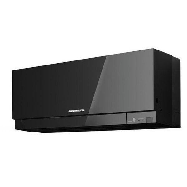 Кондиціонер Mitsubishi Design inverter (MSZ-EF25VE3B/MUZ-EF25VE) MSZ-EF25VE3B/MUZ-EF25VE фото