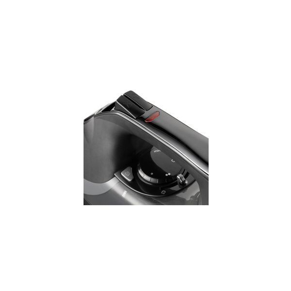 Праска Russell Hobbs Diamond Elite Iron (27000-56) 27000-56 фото