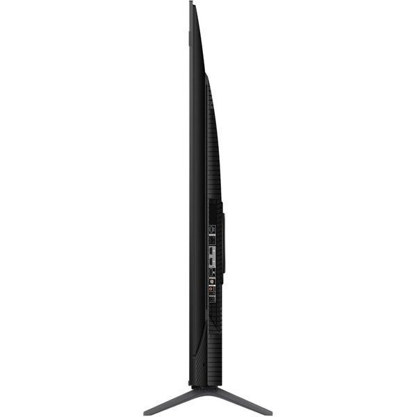 Телевізор TCL 55P8K 55P8K фото