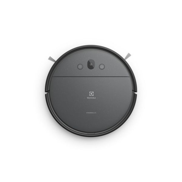 Робот-пилосос Electrolux ER61UW1DG ER61UW1DG фото