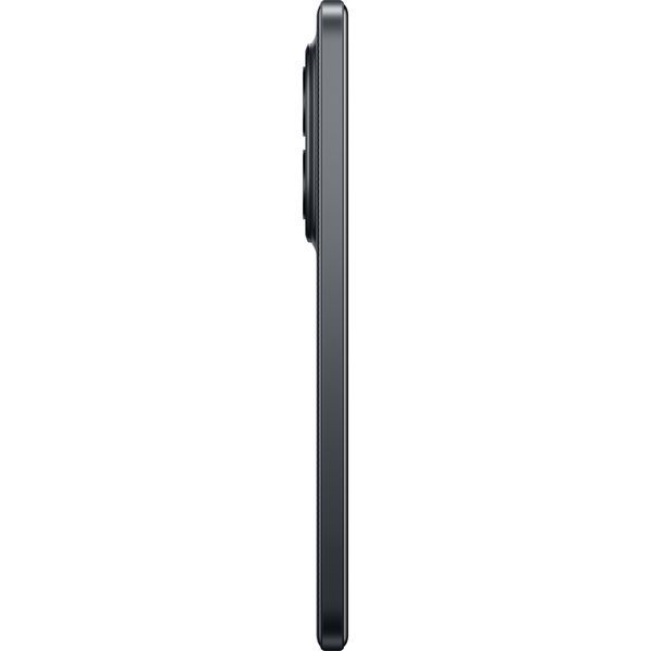 Смартфон Xiaomi Poco M8 5G 8/512GB Black (1183663) 1183663 фото