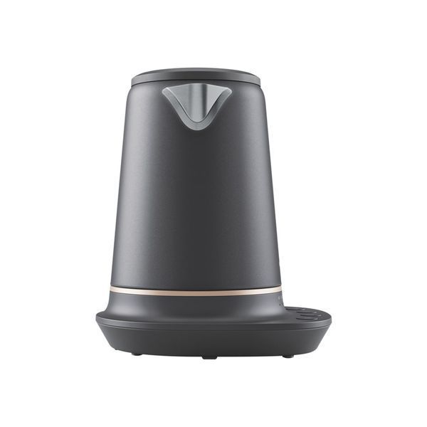 Електрочайник Electrolux E7K1-6BP E7K1-6BP фото