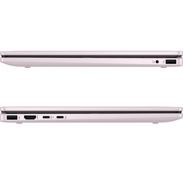 Ноутбук HP OmniBook 5 Flip x360 (BV5V9EA) BV5V9EA фото