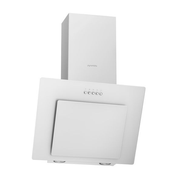 Витяжка кухонна Pyramida NRX 60 (800) B GWH NRX 60 (800) B GWH фото