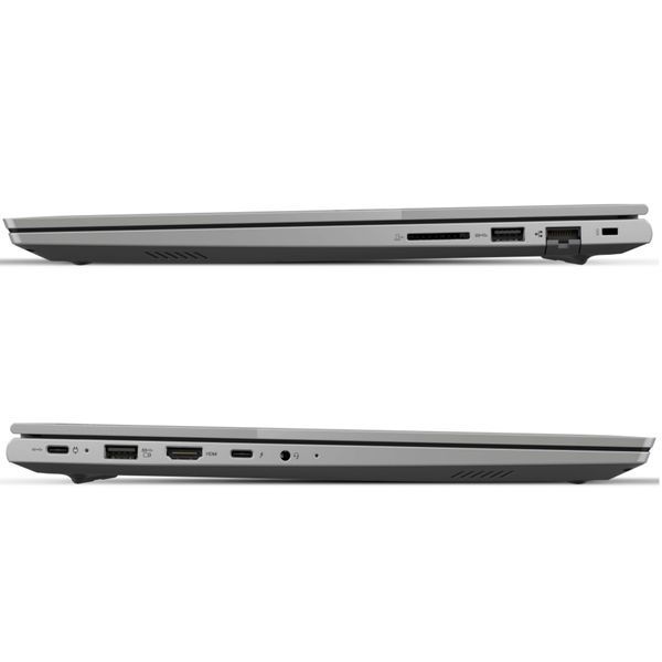 Ноутбук Lenovo ThinkBook 16 G6 IRL (21KH00T5RA) 21KH00T5RA фото