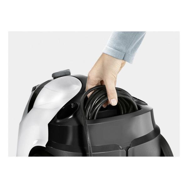 Пароочищувач Karcher SC 5 EasyFix Premium Iron Plug (1.512-660.0) 1.512-660.0 фото