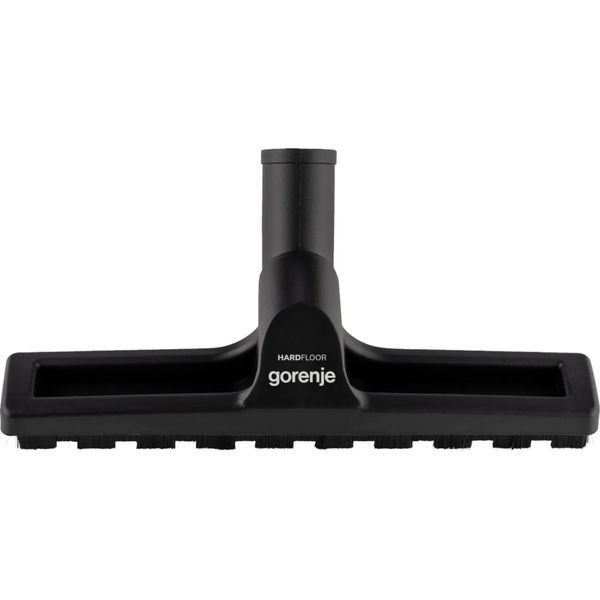 Пилосос Gorenje VCE 22 G4HGR (VCE22G4HGR) VCE22G4HGR фото