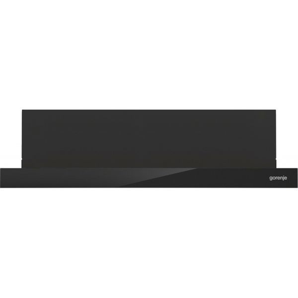 Витяжка кухонна Gorenje TH62E4BG TH62E4BG фото