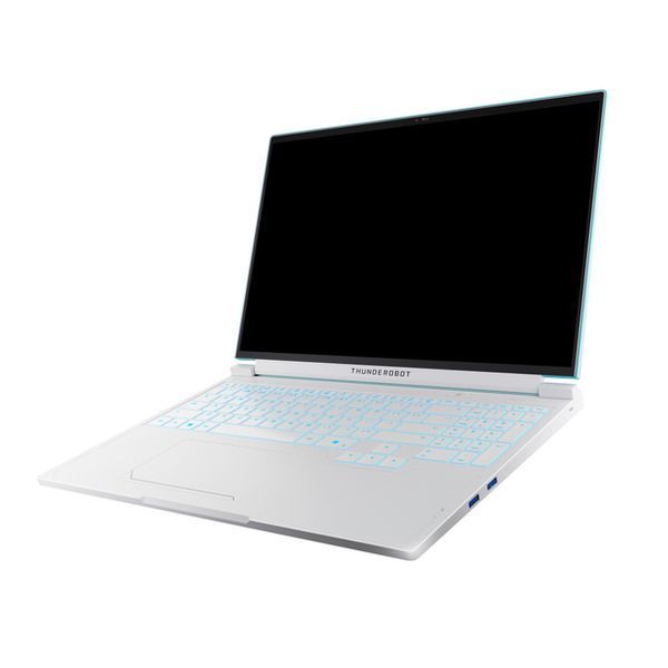 Ноутбук Thunderobot RS16 (RS16-I9139HX56E1Q240ARC) RS16-I9139HX56E1Q240ARC фото