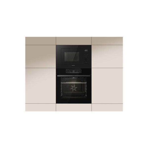 Духова шафа Gorenje BO6737E02BG BO6737E02BG фото