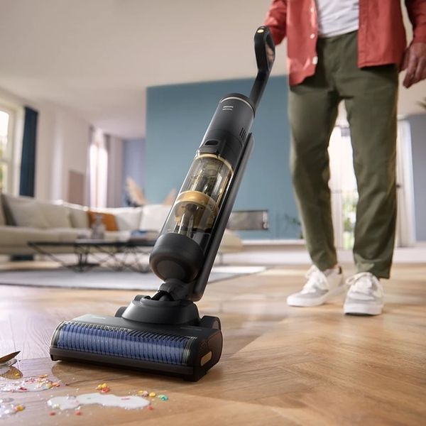 Пилосос акумуляторний PHILIPS XW7264/10 XW7264/10 фото
