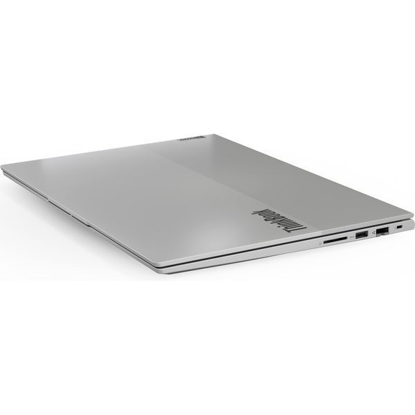 Ноутбук Lenovo ThinkBook 16 G6 IRL (21KH00T5RA) 21KH00T5RA фото