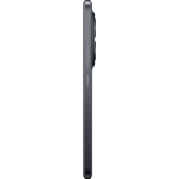 Смартфон Xiaomi Poco M8 5G 8/512GB Black (1183663) 1183663 фото