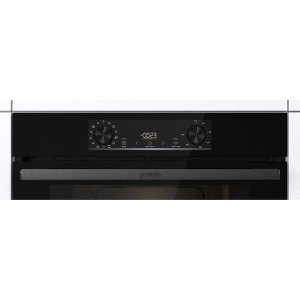 Духова шафа Gorenje BO6737E02BG BO6737E02BG фото
