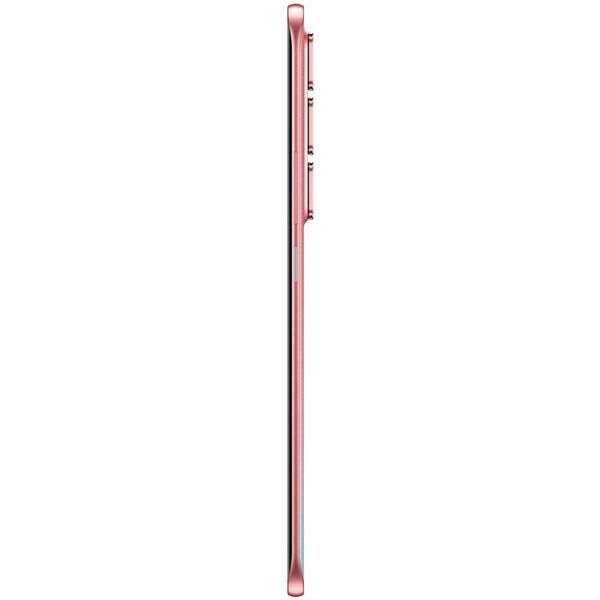 Смартфон Infinix Hot 60 Pro+ 8/256Gb Coral Tides 4894947092626 фото