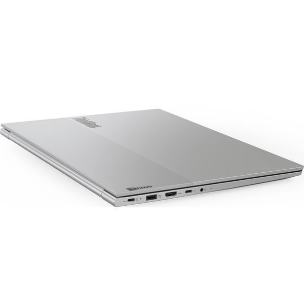 Ноутбук Lenovo ThinkBook 16 G6 IRL (21KH00T5RA) 21KH00T5RA фото