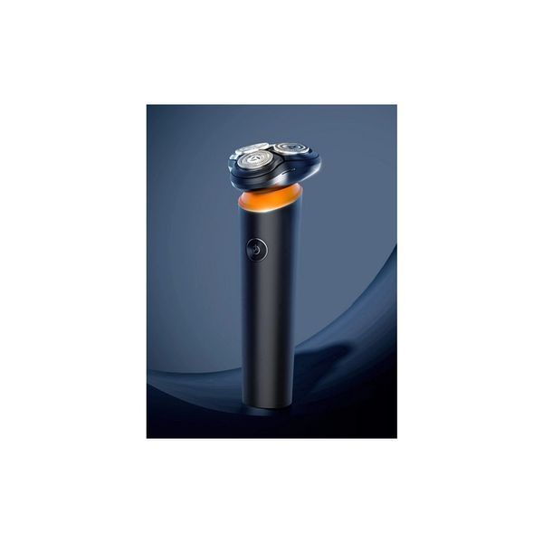 Електробритва Xiaomi Shaver Black (RS002) RS002 фото