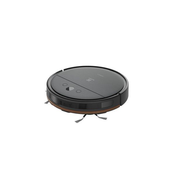 Робот-пилосос Electrolux ER61UW1DG ER61UW1DG фото