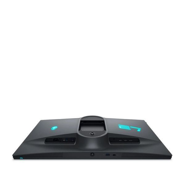 Монітор Dell AW2725QF (210-BNHT) 210-BNHT фото