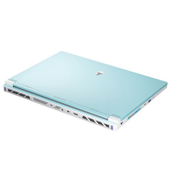 Ноутбук Thunderobot RS16 (RS16-I9139HX56E1Q240ARC) RS16-I9139HX56E1Q240ARC фото