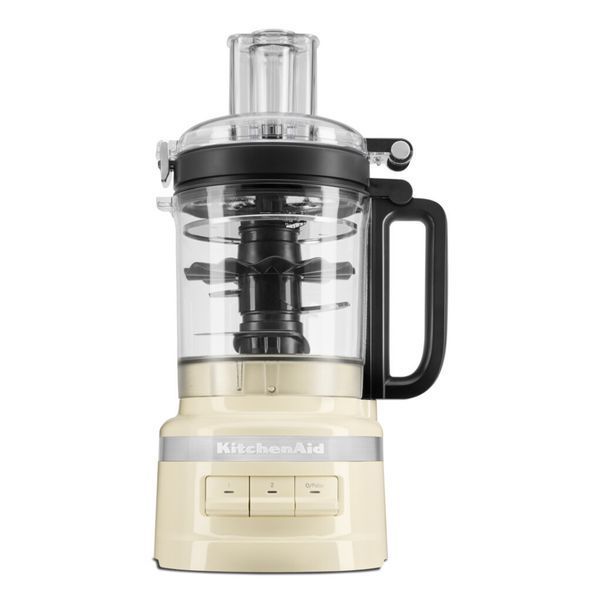 Кухонний комбайн KitchenAid 5KFP0921EAC 5KFP0921EAC фото