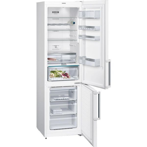 Холодильник Siemens KG39NAI306 KG39NAI306 фото