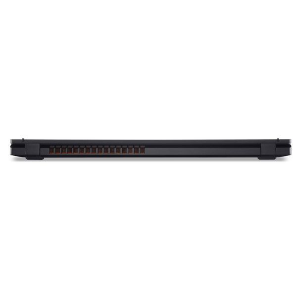 Ноутбук Acer Nitro V 15 ANV15-52-50XT (NH.QZ8EU.00J) NH.QZ8EU.00J фото