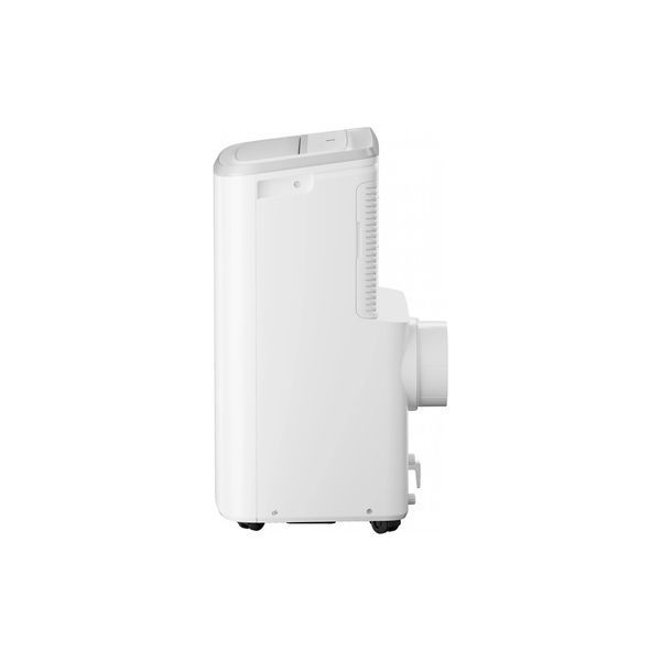 Кондиціонер Electrolux EXP26U339CW EXP26U339CW фото