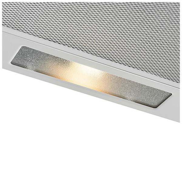 Витяжка кухонна Pyramida TLX1-60 WH TLX1-60 WH фото