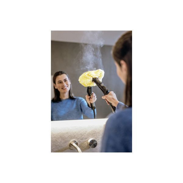 Пароочищувач Karcher SC 5 EasyFix Premium Iron Plug (1.512-660.0) 1.512-660.0 фото