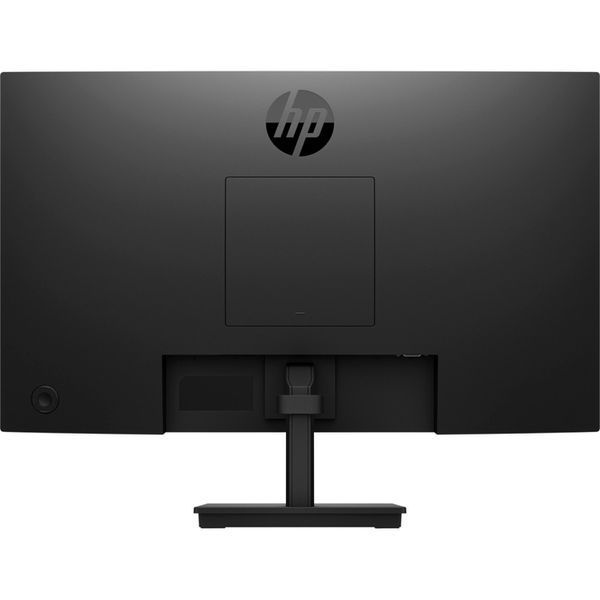 Монітор HP P24 G5 (64X66AA) 64X66AA фото