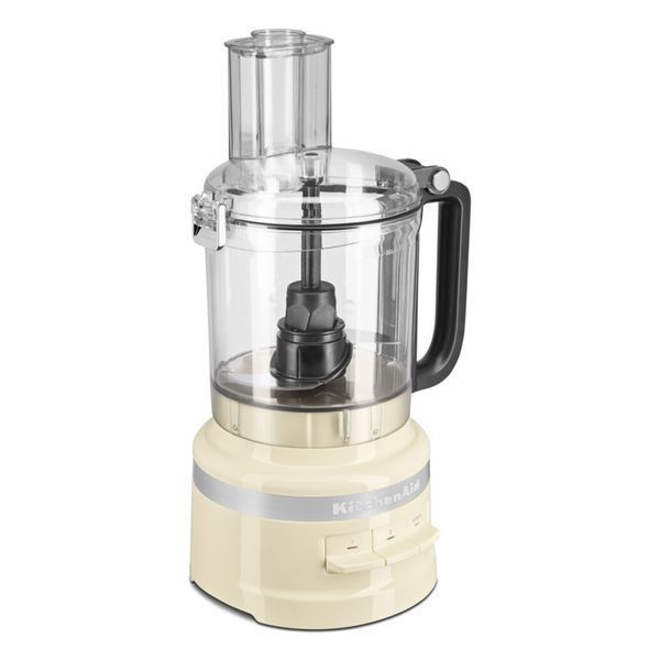 Кухонний комбайн KitchenAid 5KFP0921EAC 5KFP0921EAC фото